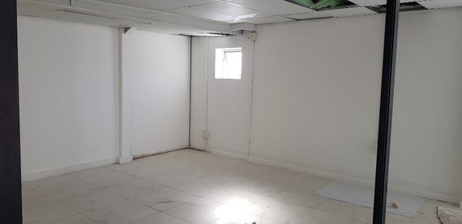 To Let commercial Property for Rent in Brackenfell Central Western Cape